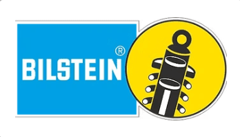 Workshop product logo screenshot 2