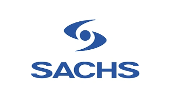 Workshop product logo screenshot 3