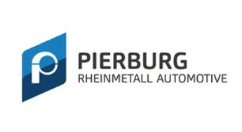 Workshop product logo screenshot 4