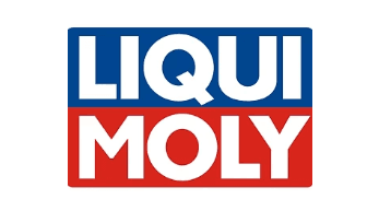 Workshop product logo screenshot 7