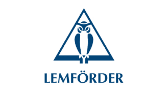 Workshop product logo screenshot 8