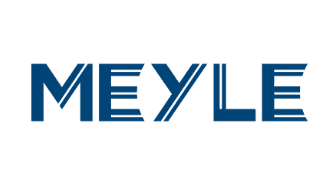 Workshop product logo screenshot 9