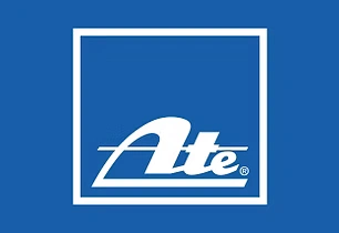 Ate product logo